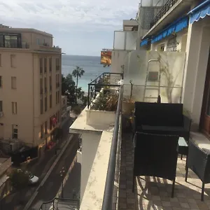 Carre D'or Vue Sur Apartment
