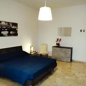Primetta House Apartment