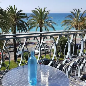 Florida - Promenade Des Apartment