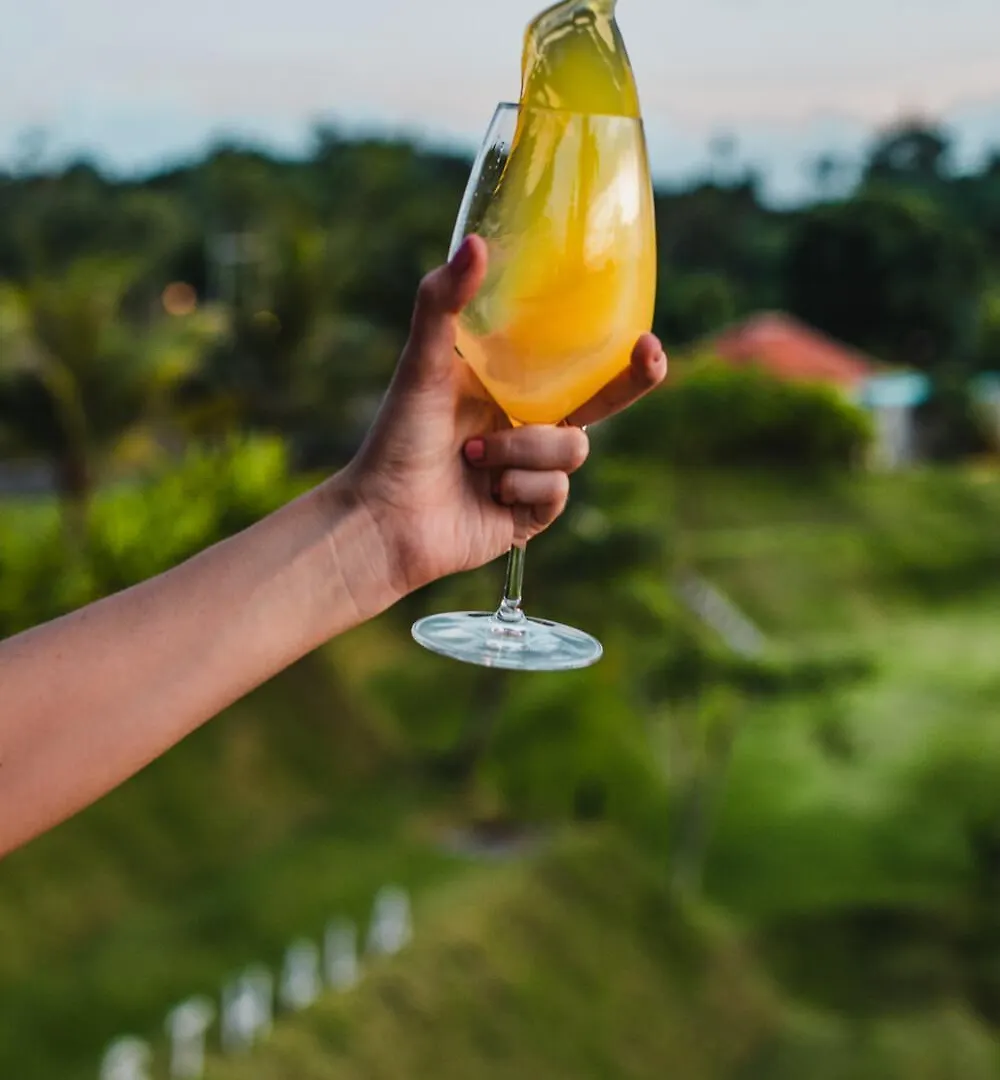 Port Muziris, A Tribute Portfolio Hotel By Marriott Kochi